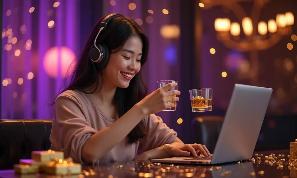 s24plus สำรวจโต๊ะบาคาร่าสควีซที่เราเปิดให้
