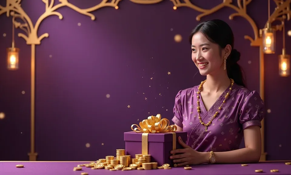 s24plus เราดูแลข้อมูลของคุณอย่างไร